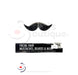 Bigote Peinado Chico - Bond's Boutique