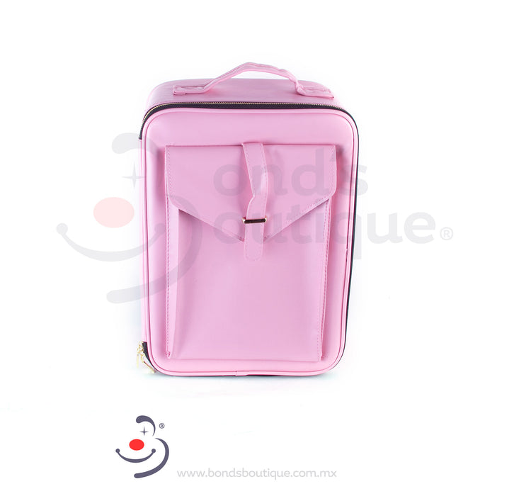 Mochila Maletin - Bond's Boutique
