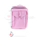 Mochila Maletin - Bond's Boutique