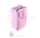 Mochila Maletin - Bond's Boutique