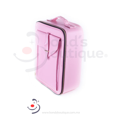 Mochila Maletin - Bond's Boutique