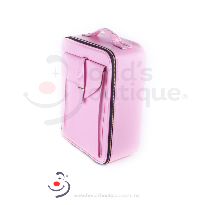 Mochila Maletin - Bond's Boutique