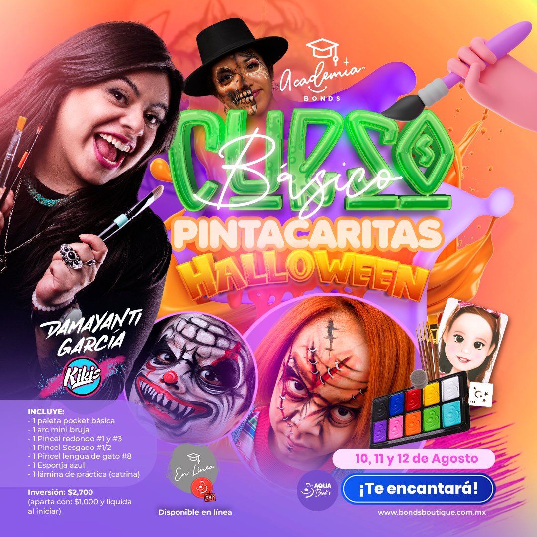 Apartado del 