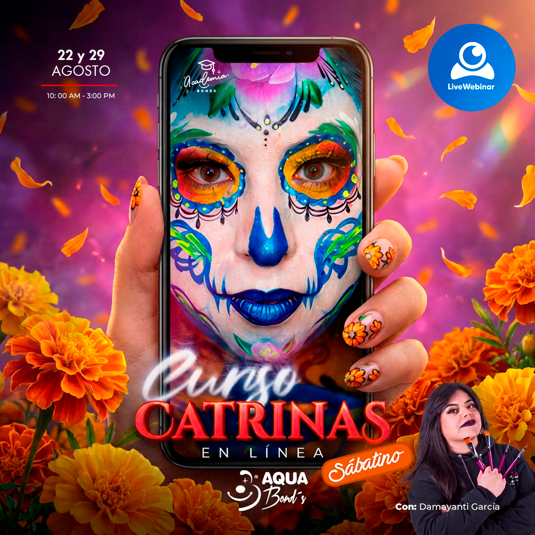 Apartado del 