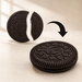 GALLETA OREO MAGICA - Bond's Boutique