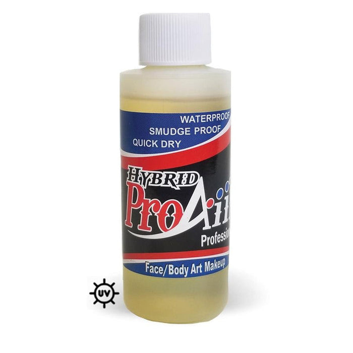 ProAiir Hybrid 2.1 Oz (Individuales)