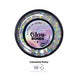 Glitter Glow Bonds - Caramelo Party 25 g - Bond's Boutique
