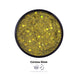 Glitter Glow Bonds - Corona Glow 25 G - Bond's Boutique