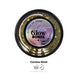 Glitter Glow Bonds - Corona Glow 25 G - Bond's Boutique