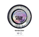 Glitter Glow Bonds - Estrella Polar 25 g - Bond's Boutique