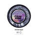 Glitter Glow Bonds - Estrella Fugaz 25 g - Bond's Boutique