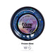 Glitter Glow Bonds - Frozen Glow 25 g - Bond's Boutique