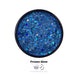 Glitter Glow Bonds - Frozen Glow 25 g - Bond's Boutique