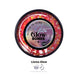 Glitter Glow Bonds - Llama Glow 25 g - Bond's Boutique