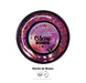 Glitter Glow Bonds - Noche de Brujas 25 g - Bond's Boutique