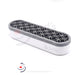 Porta Pincel Silicone - Bond's Boutique