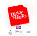 Tatoo de Glitter 063 - Bond's Boutique
