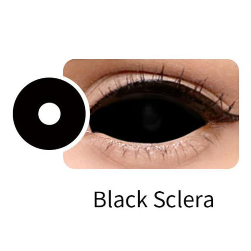 Sclera 22 mm - Bond's Boutique