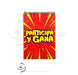 MTG MAGIC - PARTICIPA Y GANA - Bond's Boutique
