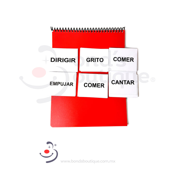 MTG MAGIC - PARTICIPA Y GANA - Bond's Boutique