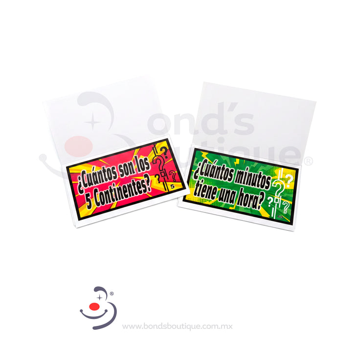 MTG MAGIC - GRAN PREMIO - Bond's Boutique