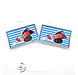 MTG MAGIC - LUCKY HUG (CATAFIXIA) - PALETA PAYASO - Bond's Boutique