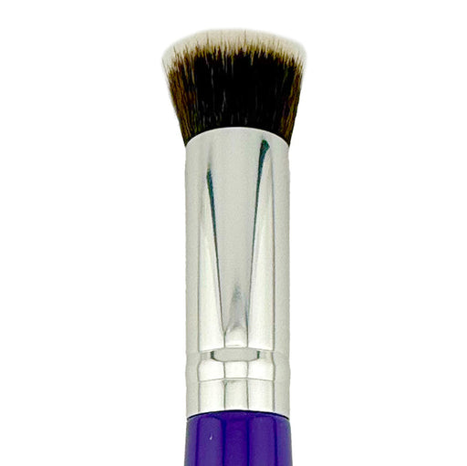 Kabuki Grande by Art Factory - Bond's Boutique