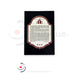 LIBRO LOS PAYASOS EN MEXICO - Bond's Boutique