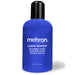 Liquid Makeup 4.5 Oz - Bond's Boutique