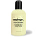 Liquid Makeup 4.5 Oz - Bond's Boutique