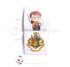 MTG MAGIC - COLORING BOOK - HARRY POTTER 4 CAMBIOS - Bond's Boutique