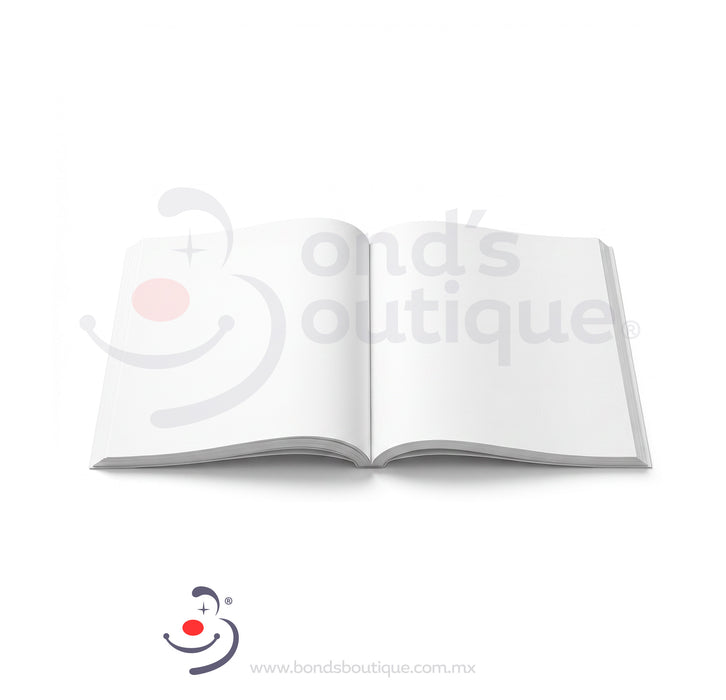 MTG MAGIC - COLORING BOOK - HARRY POTTER 4 CAMBIOS - Bond's Boutique