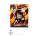 MTG MAGIC - COLORING BOOK - HARRY POTTER 4 CAMBIOS - Bond's Boutique
