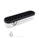 Porta Pincel Silicone - Bond's Boutique