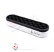 Porta Pincel Silicone - Bond's Boutique