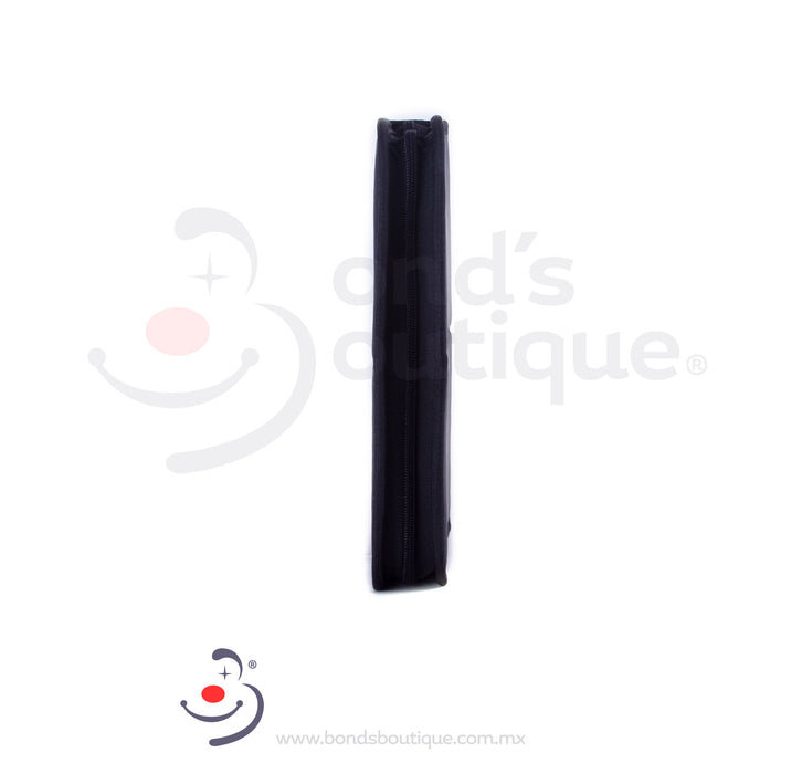 Paquete de 22 Pinceles Dream Brush con Estuche – by Aurora Ávila