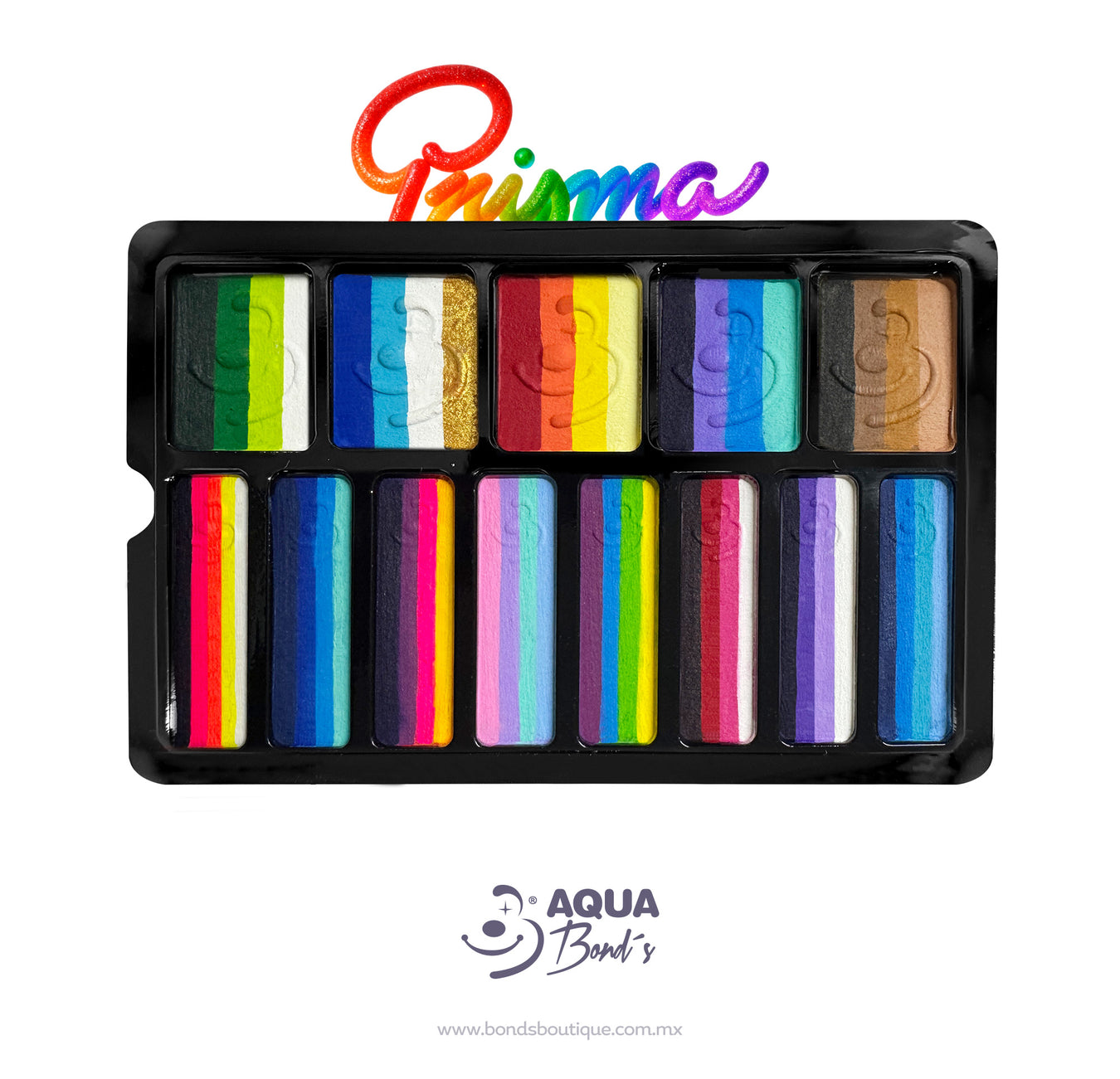 ✨ Con Amor y Color 💖