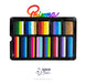 Paleta Prisma 13 - Arcoiris - Bond's Boutique