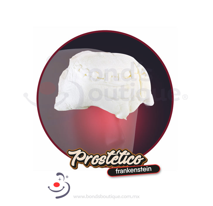 PROSTETICO- CEÑO (FRANKENSTEIN)