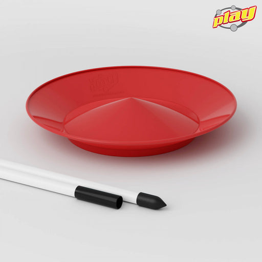 Plato Chino - Bond's Boutique