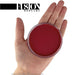 Fusion Body Art Face Paint - Prime Sweet Cherry Red 32gr - Bond's Boutique