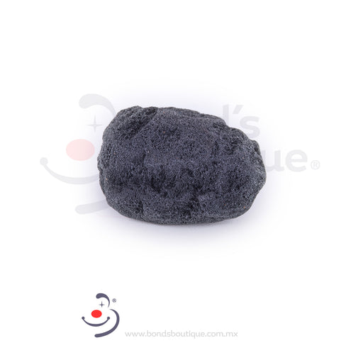 Piedra de Esponja - Bond's Boutique