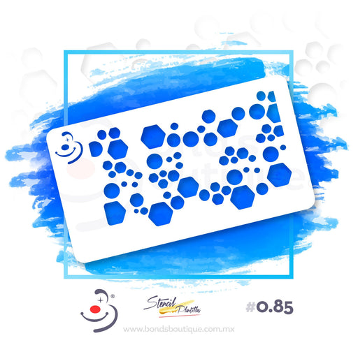 Stencil 0.85 - Bond's Boutique