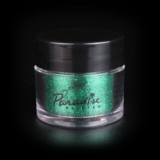 Paradise AQ Glitter - Bond's Boutique
