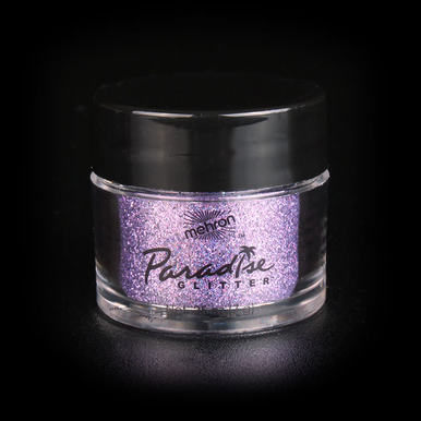 Paradise AQ Glitter