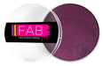 FAB BERRY SHIMMER 327 45 GRS - Bond's Boutique