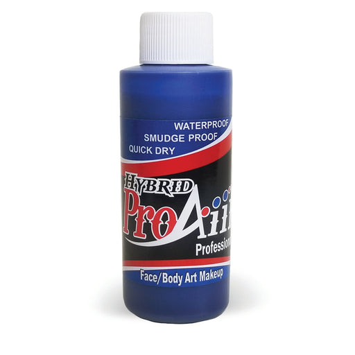 ProAiir Hybrid 2.1 Oz (Individuales) - Bond's Boutique