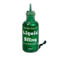 Liquid Bling