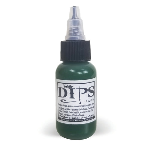 Dips by PROAIIR - Bond's Boutique