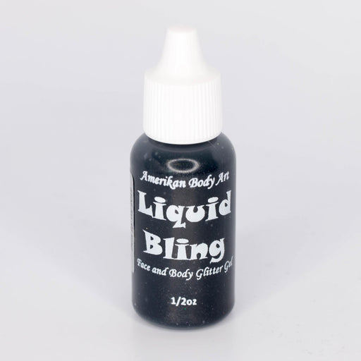 Liquid Bling - Bond's Boutique